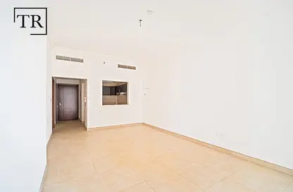 Apartment - 1 Bedroom - 2 Bathrooms for sale in Plaza Residences 2 - Plaza Residences - District 13 - Jumeirah Village Circle - Dubai