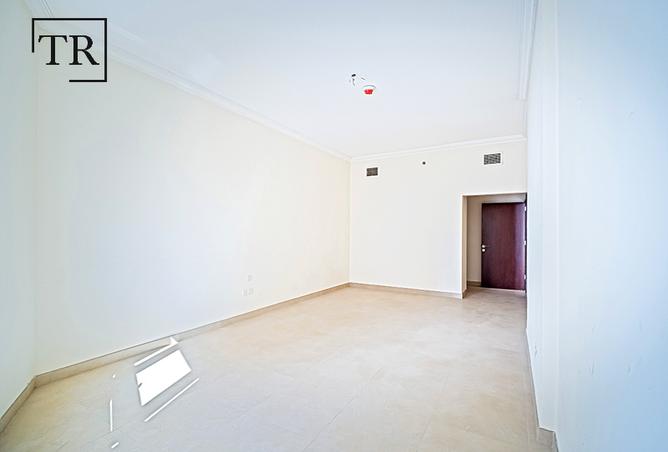 139207180 - Property Image 3