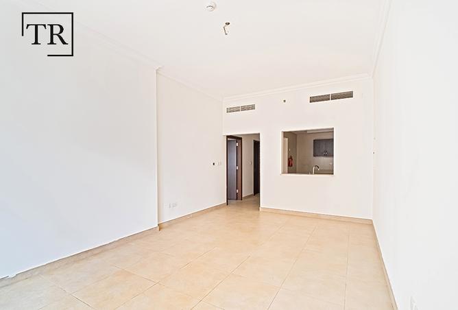 139207180 - Property Image 2