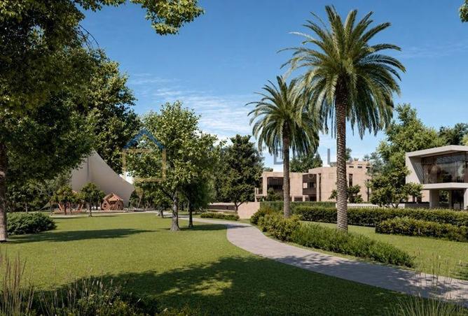 110951731 - Property Image 2