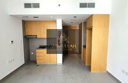 Apartment - Studio - 1 for rent in Souks Residential - Al Mamsha - Muwaileh - Sharjah Apartment - Studio - 1 for rent in Souks Residential - Al Mamsha - Muwaileh - Sharjah