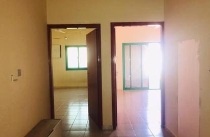 Apartment - 2 Bedrooms - 1 Bathroom for rent in Al Nuaimiya - Ajman Apartment - 2 Bedrooms - 1 Bathroom for rent in Al Nuaimiya - Ajman