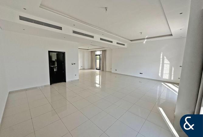 87460707 - صورة العقار 2