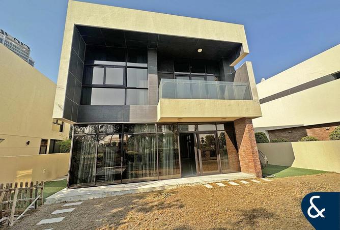87460707 - صورة العقار 3