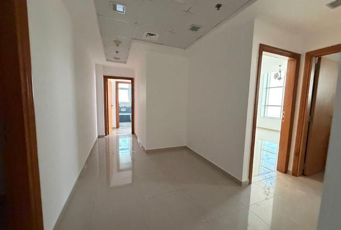 16269162 - Property Main Image