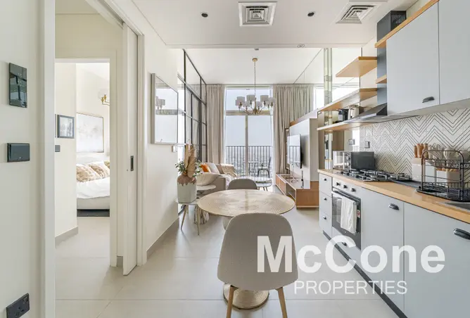 146005942 - Property Image 2