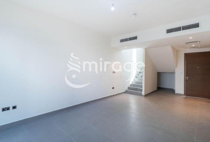 70266368 - صورة العقار 2