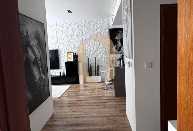 16235740 - Property Image 2