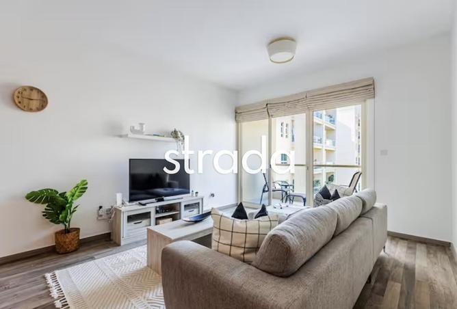 76961620 - صورة العقار 2