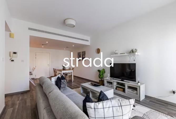 76961620 - صورة العقار 3