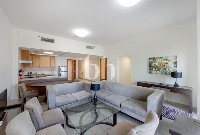 94013585 - Property Main Image