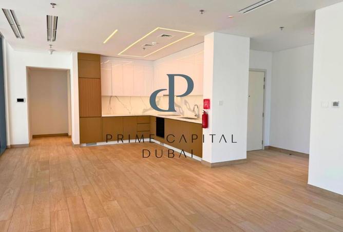 120647365 - Property Image 3