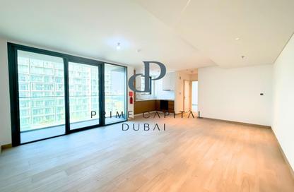 Apartment - 1 - 2 for rent in Koro One - Jumeirah Garden City - Al Satwa - Dubai