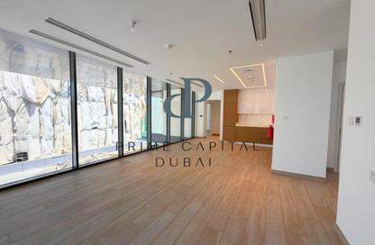 Apartment - 1 Bedroom - 2 Bathrooms for rent in Koro One - Jumeirah Garden City - Al Satwa - Dubai Apartment - 1 Bedroom - 2 Bathrooms for rent in Koro One - Jumeirah Garden City - Al Satwa - Dubai