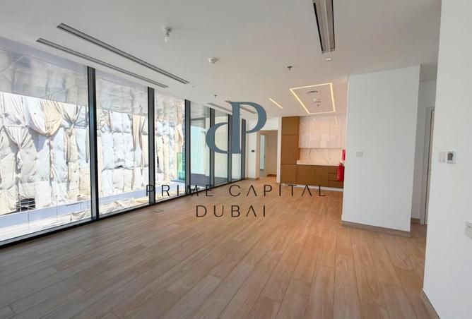 120647365 - Property Image 2