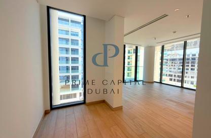 Apartment - 1 Bedroom - 2 Bathrooms for rent in Koro One - Jumeirah Garden City - Al Satwa - Dubai