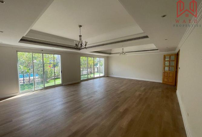 69110371 - Property Image 3