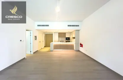 شقة - غرفة نوم - 1 حمام للبيع في كينجستون واترز A - كينيسينجتون واترز - صبحا هارتلاند - مدينة الشيخ محمد بن راشد - دبي