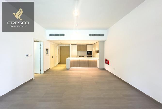 16310444 - الصورة الرئيسية للعقار