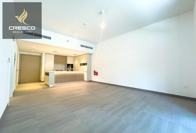 16310444 - صورة العقار 3