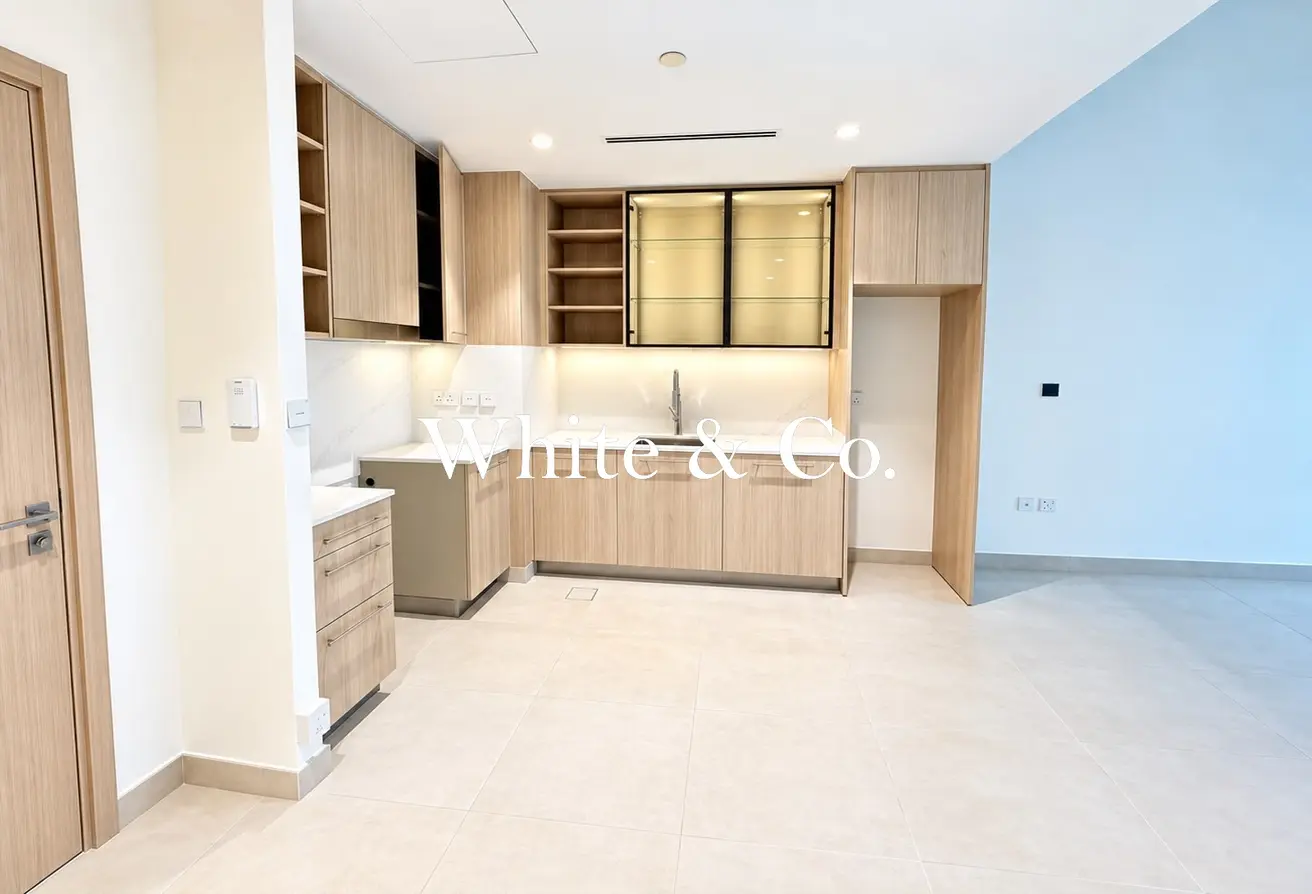 159645707 - Property Main Image
