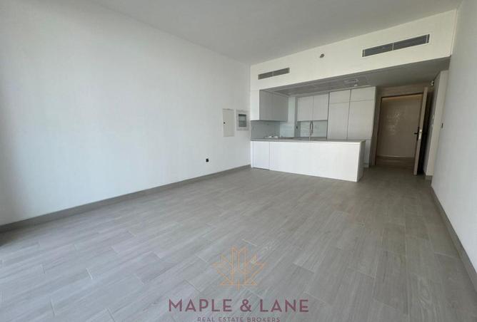 63245046 - صورة العقار 2