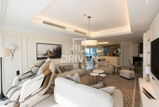 160534088 - Property Image 3