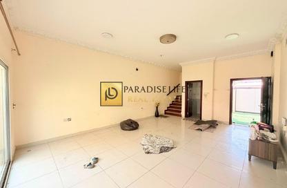 Villa - 3 Bedrooms - 3 Bathrooms for rent in Mirdif Villas - Mirdif - Dubai