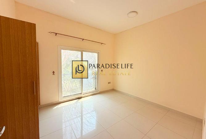 130238341 - Property Image 2