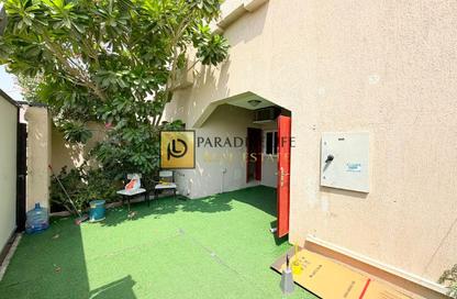 Villa - 3 Bedrooms - 3 Bathrooms for rent in Mirdif Villas - Mirdif - Dubai