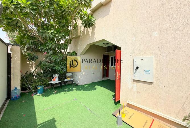 130238341 - Property Main Image