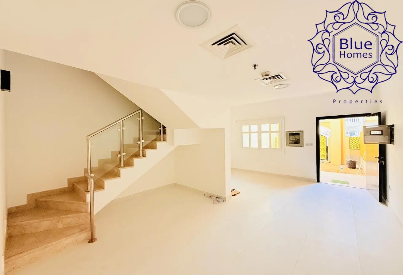 166545806 - Property Main Image