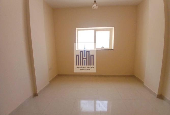 115492929 - Property Main Image