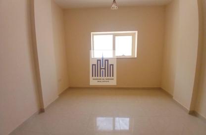 Apartment - 1 Bedroom - 1 Bathroom for rent in Muwaileh - Sharjah