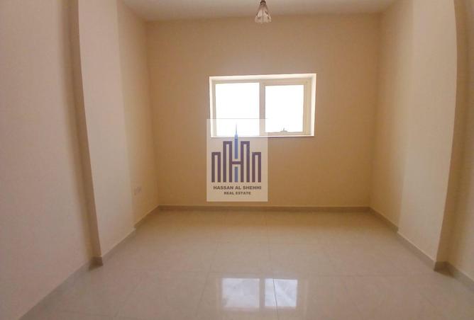 115492929 - Property Image 2