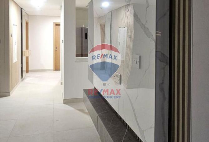 60526350 - صورة العقار 3