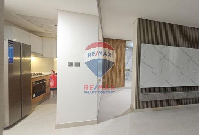 60526350 - صورة العقار 2