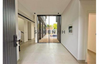 Villa - 4 Bedrooms - 6 Bathrooms for sale in Kaya - Masaar - Tilal City - Sharjah