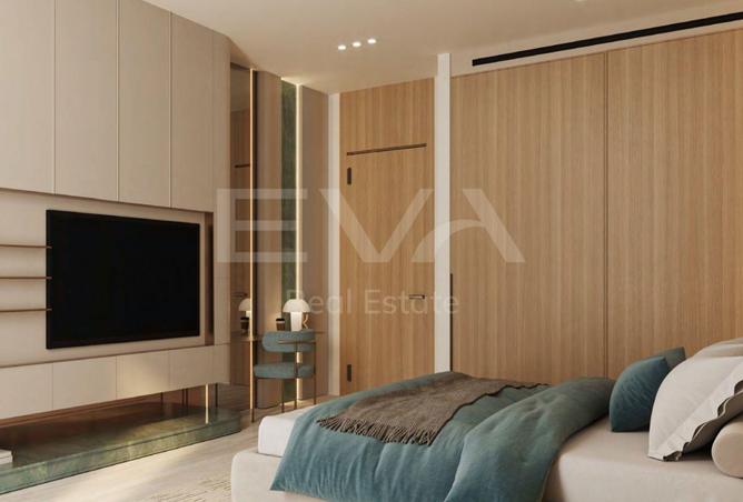 16214599 - Property Image 2