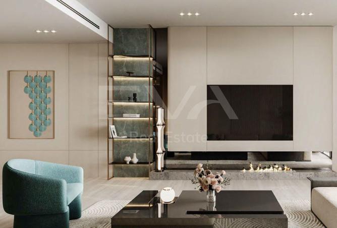 16214599 - Property Image 3