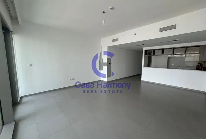 162798392 - Property Image 2
