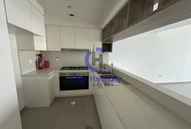 162798392 - Property Image 3
