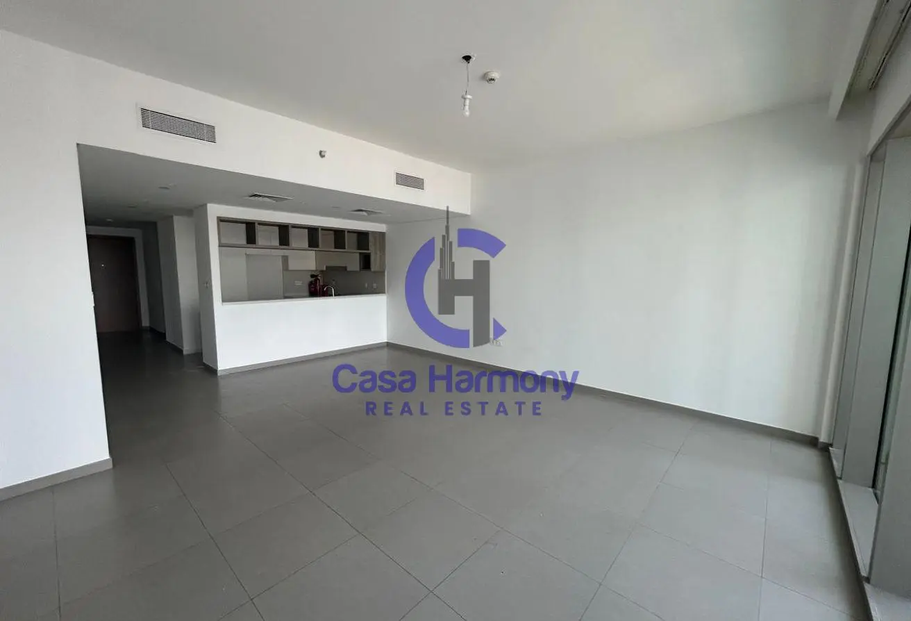 162798392 - Property Main Image
