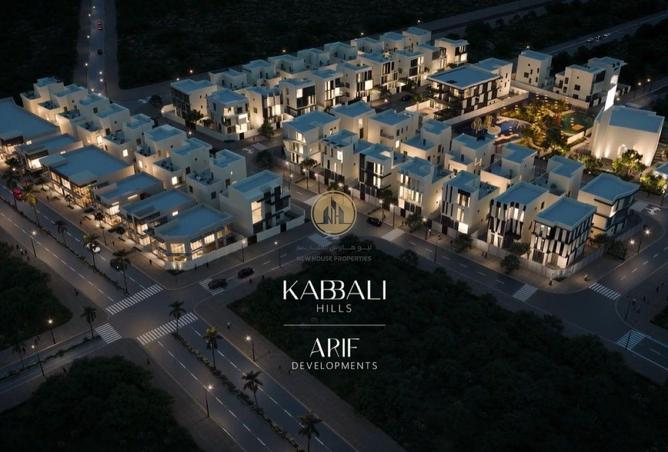 81922989 - Property Main Image