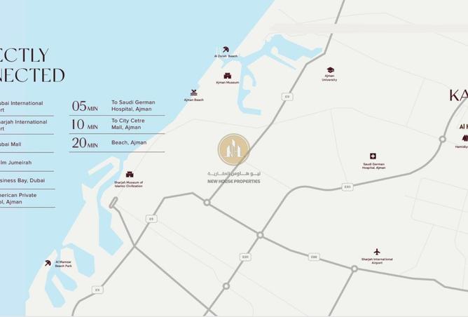 81922989 - Property Image 3