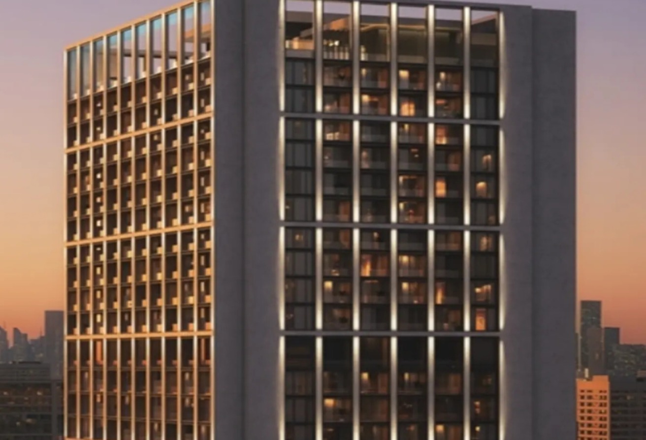 High Rental Demand |Q2 2026 I Prime Location