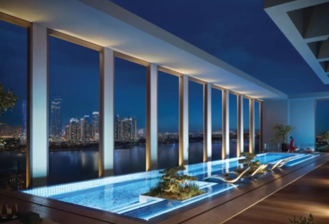 High Rental Demand |Q2 2026 I Prime Location