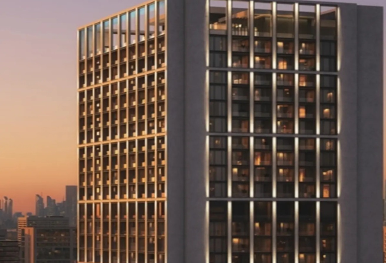 High Rental Demand |Q2 2026 I Prime Location