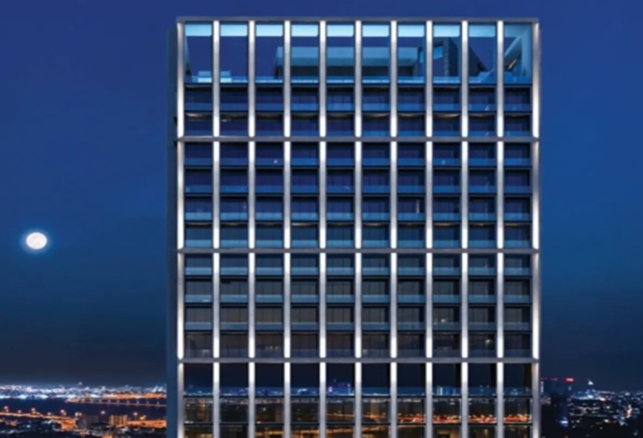 High Rental Demand |Q2 2026 I Prime Location