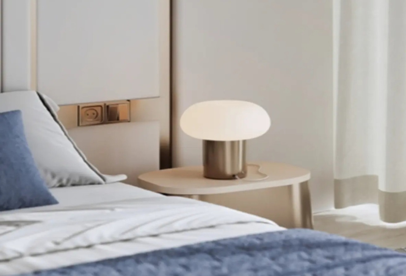 High Rental Demand |Q2 2026 I Prime Location